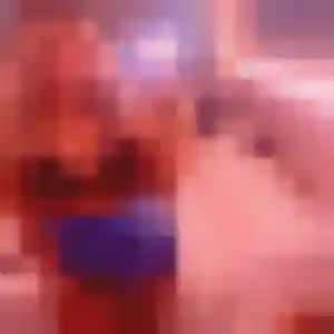 Photo de Candice à Saint-Pierre-du-Perray (41 ans) - rencontre plan cul anonyme