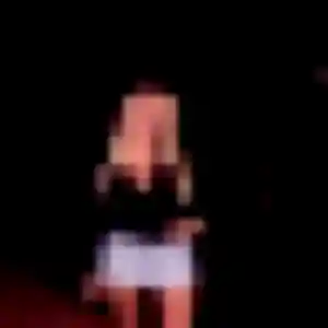 Profil de Karen à Saint-Pierre-du-Perray (29 ans) - rencontre plan cul anonyme