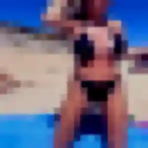 Morgane, 41 ans, connectée à Saint-Pierre-du-Perray pour un rencontre plan cul