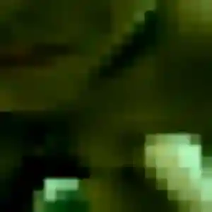 Muriel, 34 ans, en ligne à Saint-Pierre-du-Perray pour une rencontre coquine