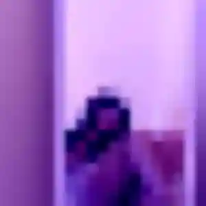 Anne-Sophie, 39 ans, cherche un rencontre plan cul à Saint-Pierre-en-Auge