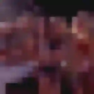 Rencontre Camille, 31 ans à Saint-Pierre-en-Auge en t'inscrivant