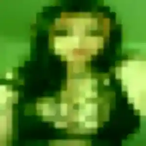 Celia de Saint-Pierre-en-Auge, 31 ans - rencontre plan cul en toute liberté