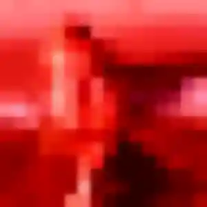 Clarisse, 21 ans, cherche un rencontre plan cul à Saint-Pierre-en-Auge