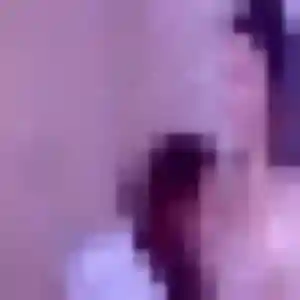 Rencontre Jennifer, 33 ans à Saint-Pierre-en-Auge en t'inscrivant