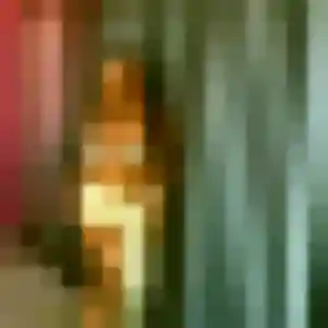 Photo privée de Juliette, 27 ans à Saint-Pierre-en-Auge - plan discret