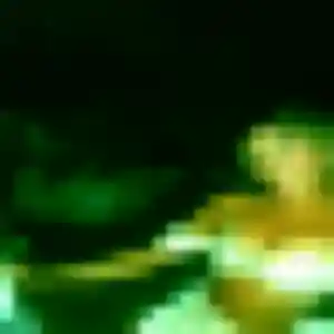 Photo perso de Leonore, 32 ans à Saint-Pierre-en-Auge - rencontre coquine