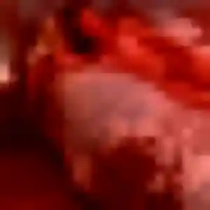 Nadia, 43 ans, cherche un rencontre plan cul à Saint-Pierre-en-Auge