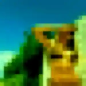 rencontre plan cul à Saint-Pierre-en-Auge : profil de Nelly, 39 ans - inscription gratuite