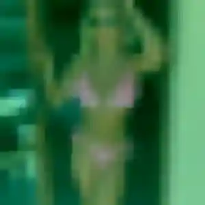 Nicole, 35 ans, connectée à Saint-Pierre-en-Auge pour une rencontre coquine