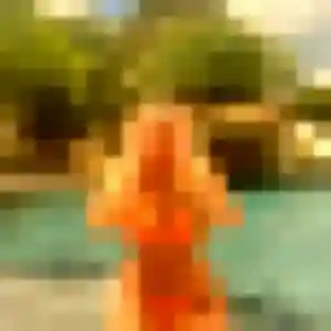 Rejoins Typhaine, 43 ans à Saint-Pierre-en-Auge gratuitement