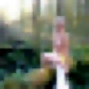 Charmante Estelle, 21 ans à Saint-Pierre-en-Faucigny - la contacter