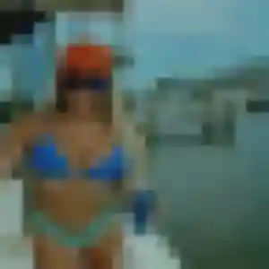 Idalina, fille de 37 ans propose rencontre plan cul à Saint-Pierre-en-Faucigny