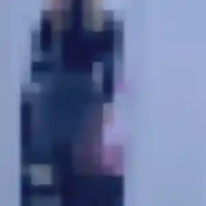 Marie-Cecile, 32 ans, connectée à Saint-Pierre-en-Faucigny pour un rencontre plan cul