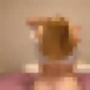 Romane, 22 ans, en ligne à Saint-Pierre-en-Faucigny pour une rencontre coquine
