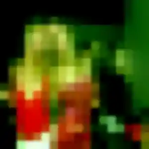 Anastasia, 38 ans, disponible à Saint-Pierre-lès-Elbeuf pour une rencontre coquine