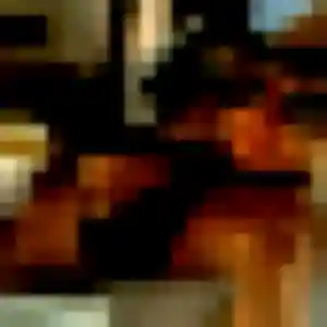 Contacte Capucine, 38 ans à Saint-Pierre-lès-Elbeuf gratuitement