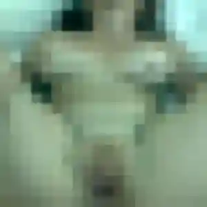 Photo de Corinne à Saint-Pierre-lès-Elbeuf (38 ans) - rencontre plan cul anonyme