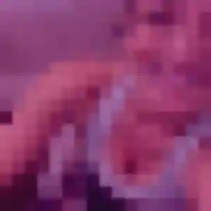 Sexy Deborah, 41 ans à Saint-Pierre-lès-Elbeuf - voir sa photo