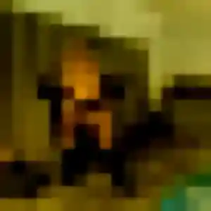 Belle Fanny, 32 ans à Saint-Pierre-lès-Elbeuf - la contacter