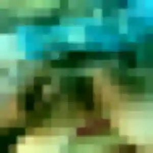 Kawtar, femme de 35 ans propose rencontre plan cul à Saint-Pierre-lès-Elbeuf