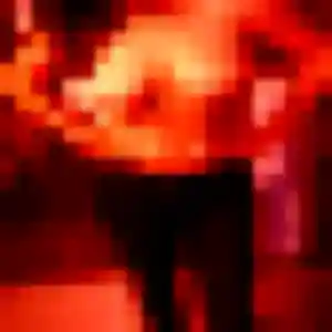 Lucienne, 45 ans, en ligne à Saint-Pierre-lès-Elbeuf pour un rencontre plan cul