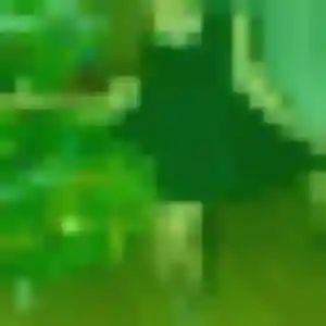 Photo de Renee à Saint-Pierre-lès-Elbeuf (27 ans) - rencontre plan cul sans inscription