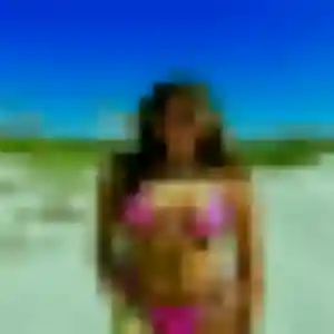 Yvette, 25 ans, dispo pour rencontre plan cul à Saint-Pierre-lès-Elbeuf