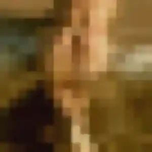 Yvonne de Saint-Pierre-lès-Elbeuf, 44 ans - rencontre plan cul discret