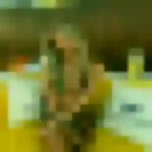 Irene, fille de 32 ans cherche rencontre plan cul à Saint-Pierre-lès-Nemours