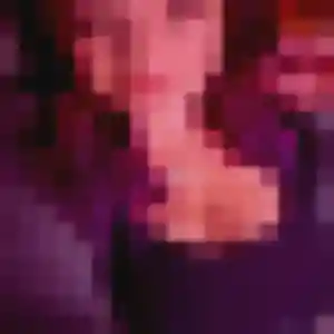 Profil de Chloe à Saint-Pol-de-Léon (37 ans) - rencontre plan cul gratuit