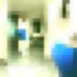 Clemence, 20 ans, dispo pour rencontre plan cul à Saint-Pol-de-Léon