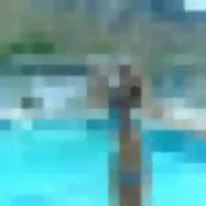 Marine, femme de 45 ans veut rencontre plan cul à Saint-Pol-de-Léon