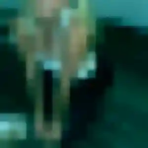 Sexy Pierrette, 21 ans à Saint-Pol-de-Léon - découvrir son profil