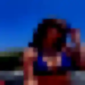 Benedicte, femme de 38 ans propose rencontre plan cul à Saint-Priest