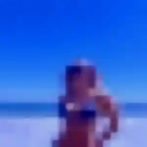 Profil de Celeste à Saint-Priest (40 ans) - rencontre plan cul anonyme