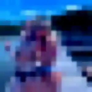 Contacte Dorothee, 29 ans à Saint-Priest en privé