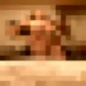 Photo de Gaia à Saint-Priest (40 ans) - rencontre plan cul sans inscription