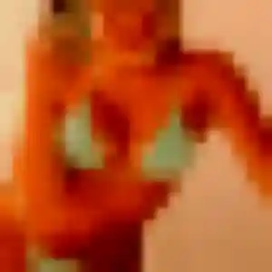 rencontre plan cul à Saint-Priest : photo de Isabella, 21 ans - inscription gratuite