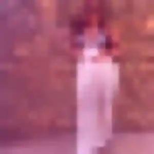 Profil de Karen à Saint-Priest (19 ans) - rencontre plan cul gratuit