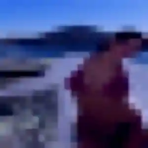 rencontre plan cul à Saint-Priest : photo de Marie-Laure, 40 ans - accès libre