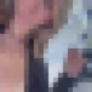 Marie-Louise, 33 ans, en ligne à Saint-Priest pour un rencontre plan cul