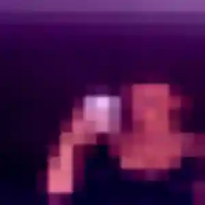 Marion, femme de 33 ans veut rencontre plan cul à Saint-Priest