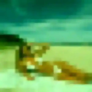 Profil de Marion à Saint-Priest (39 ans) - rencontre plan cul discret