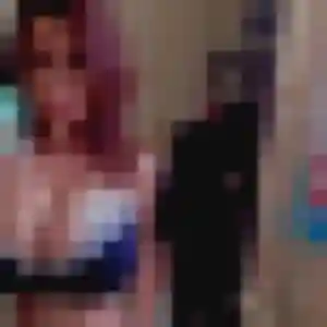 Profil de Maya à Saint-Priest (36 ans) - rencontre plan cul discret