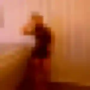 Photo privée de Nathalie, 19 ans à Saint-Priest - rencontre sans lendemain