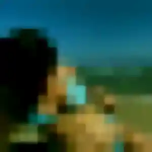 Wahiba, femme de 32 ans cherche rencontre plan cul à Saint-Priest