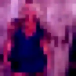 Jolie Yolande, 38 ans à Saint-Priest - découvrir son profil