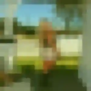 Aisha, 44 ans, disponible à Saint-Priest-en-Jarez pour une rencontre coquine