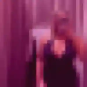 Profil de Anne-Charlotte à Saint-Priest-en-Jarez (28 ans) - rencontre plan cul discret